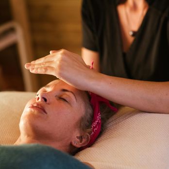 Willow Essence - Feel the gentle embrace of energy healing. What could a little balance bring to your life? - Reiki Near Me Willow Essence - Feel the gentle embrace of energy healing. What could a little balance bring to your life? - Reiki Near Me