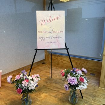 Over Flow - Venues & Event Spaces Near Me - Lomita, California Over Flow - Venues & Event Spaces Near Me - Lomita, California