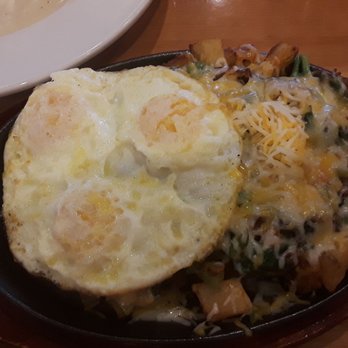 Griddlecakes - Veggie skillet - Breakfast & Brunch Near Me - Las Vegas, Nevada Griddlecakes - Veggie skillet - Breakfast & Brunch Near Me - Las Vegas, Nevada