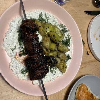 Ezov - Kabob - Middle Eastern Near Me - Austin, Texas Ezov - Kabob - Middle Eastern Near Me - Austin, Texas