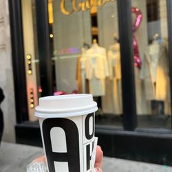 Aritzia