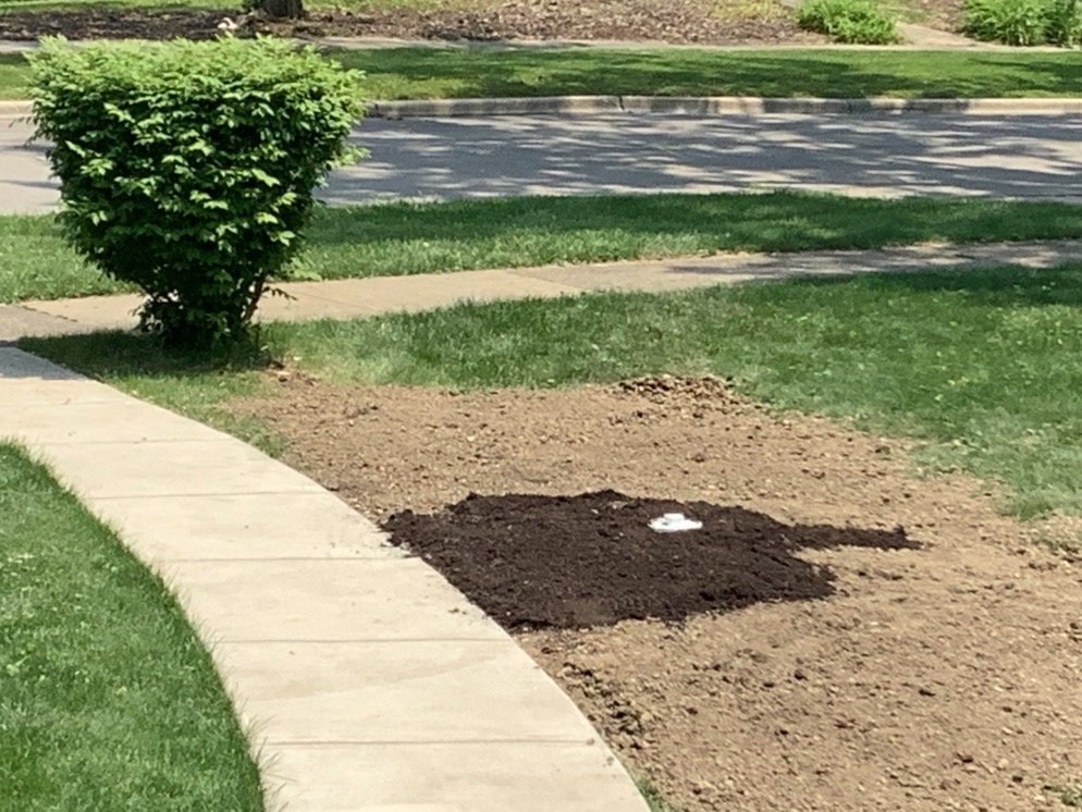 Slide of Aqua City Plumbing & Sewer