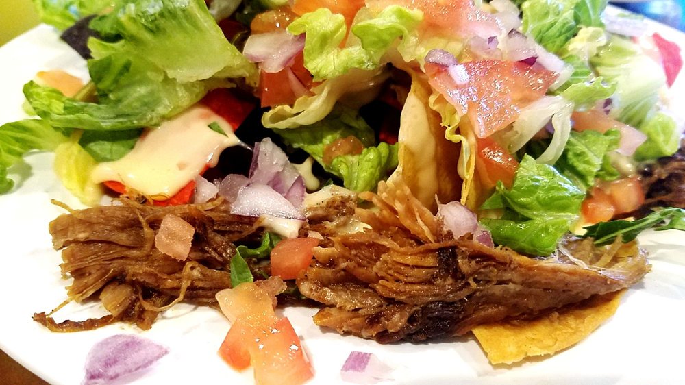 TIME OUT SPORTS GRILL 89 Photos & 75 Reviews Sports Bars 13799