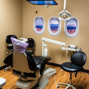First Class Dental Care - Periodontists Near Me - Sioux Falls, South Dakota First Class Dental Care - Periodontists Near Me - Sioux Falls, South Dakota