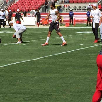 Levi's Stadium - Guns - Stadiums & Arenas Near Me - Santa Clara, California Levi's Stadium - Guns - Stadiums & Arenas Near Me - Santa Clara, California
