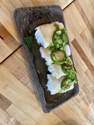 Kala Thai Cookery by null Kala Thai Cookery by null