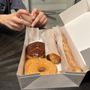 Photo of Mustang Donuts