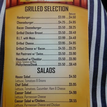 Bagel Plus & Cafe - Bagels Near Me - Nutley, New Jersey Bagel Plus & Cafe - Bagels Near Me - Nutley, New Jersey
