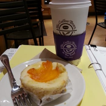 The Coffee Bean & Tea Leaf - Coffee & Tea Near Me - Ewa Beach, Hawaii The Coffee Bean & Tea Leaf - Coffee & Tea Near Me - Ewa Beach, Hawaii