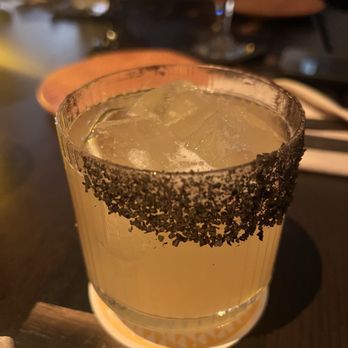 Toro By Chef Richard Sandoval - Latin American Near Me - Chicago, Illinois Toro By Chef Richard Sandoval - Latin American Near Me - Chicago, Illinois
