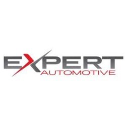 Expert Automotive