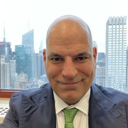 Paul D Petrus Jr & Associates - Attorney Photo