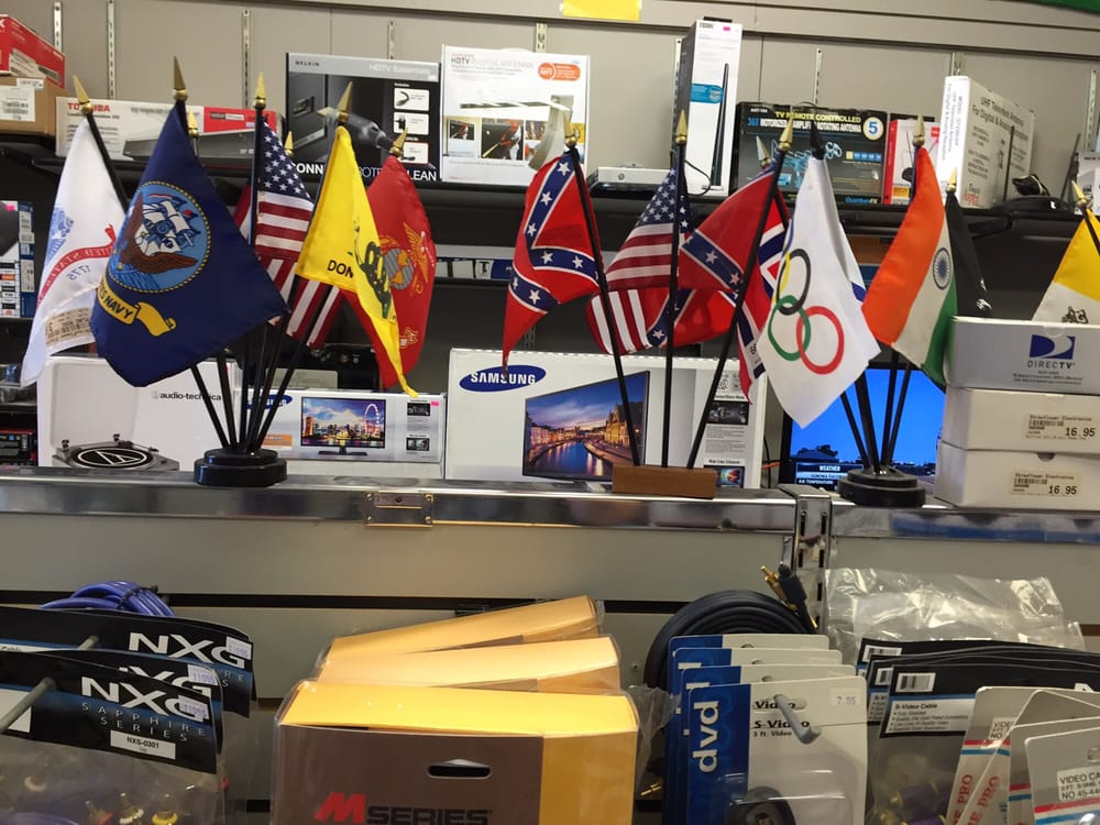 STRAWFLOWER ELECTRONICS Updated April 2024 20 Photos & 28 Reviews