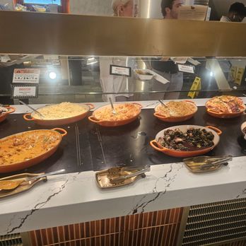 Bagizza - Bagels Near Me - New York, New York