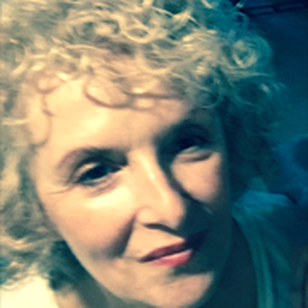 Claire F Shepard - Feeling Peaceful! - Astrologers Near Me - Houston, Texas Claire F Shepard - Feeling Peaceful! - Astrologers Near Me - Houston, Texas