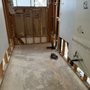 AGM Emergency Restoration