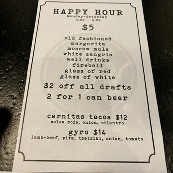 Black Rabbit - Tapas/Small Plates Near Me - Nashville, Tennessee Black Rabbit - Tapas/Small Plates Near Me - Nashville, Tennessee