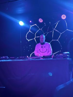 Substation Seattle by null