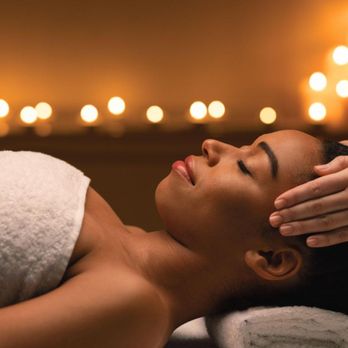 Zen Garden Spa - Estheticians Near Me - Charlotte, North Carolina Zen Garden Spa - Estheticians Near Me - Charlotte, North Carolina
