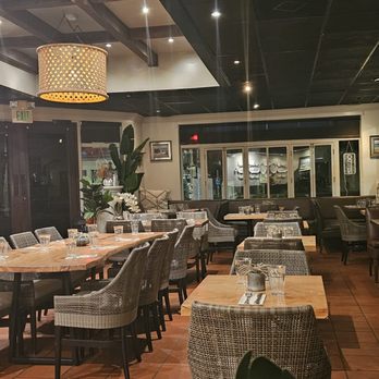 Nirvana by Chef Lindsay - Comfort Food Near Me - Laguna Beach, California Nirvana by Chef Lindsay - Comfort Food Near Me - Laguna Beach, California
