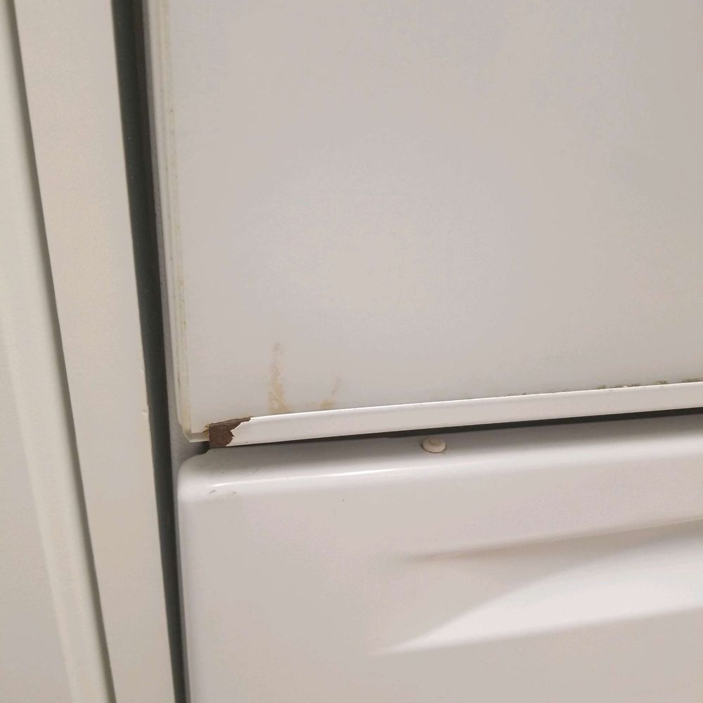 San Marco Apartment Homes - Outside oven rust - Apartments Near Me - Irvine, California San Marco Apartment Homes - Outside oven rust - Apartments Near Me - Irvine, California