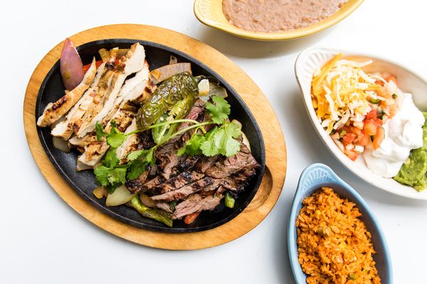 Last Concert Cafe by null