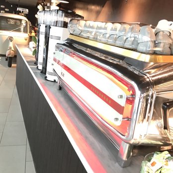 coffeosi - Coffee & Tea Near Me - Frankfurt, HE coffeosi - Coffee & Tea Near Me - Frankfurt, HE