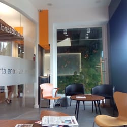 Clínica Dental Jiménez Olite