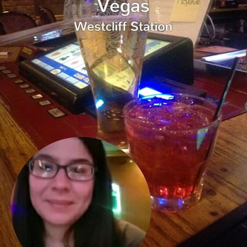 Westcliff Station - American Near Me - Las Vegas, Nevada Westcliff Station - American Near Me - Las Vegas, Nevada