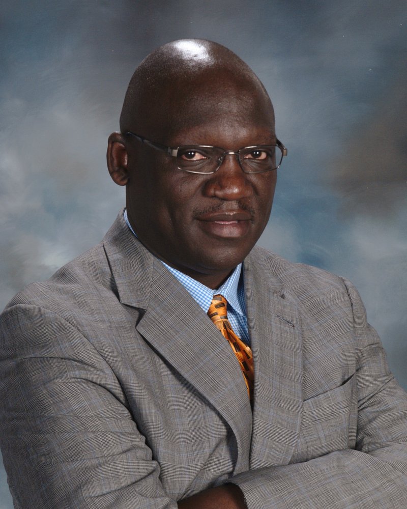 HERCULES OTIENO RG REALTY GROUP Updated June 2024 Contact Agent