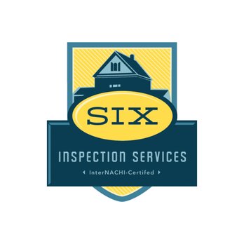 Six Inspection Services - Home Inspectors Near Me Six Inspection Services - Home Inspectors Near Me