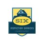 Photo of Six Inspection Services