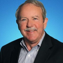 Dewey Beckner - Allstate Insurance