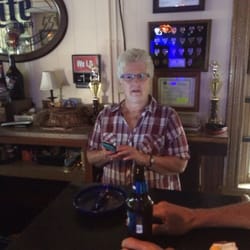 Steggie's