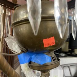 Restoration Thrift - I don't understand the pricing ?