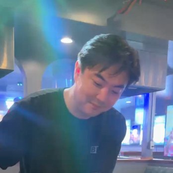 MJD Korean BBQ - David - Korean Near Me - Los Angeles, California MJD Korean BBQ - David - Korean Near Me - Los Angeles, California