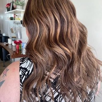Cilantro Hair Spa - Hair Salons Near Me - South Bend, Indiana Cilantro Hair Spa - Hair Salons Near Me - South Bend, Indiana