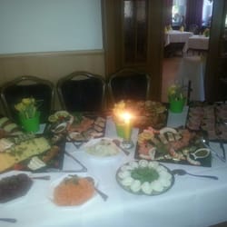 Brunch