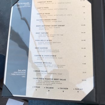 Viewpoint Brewing - Breweries Near Me - Del Mar, California Viewpoint Brewing - Breweries Near Me - Del Mar, California