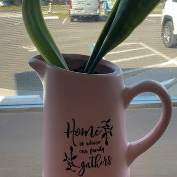 Beans & Greens - Breakfast & Brunch Near Me - Crystal River, Florida