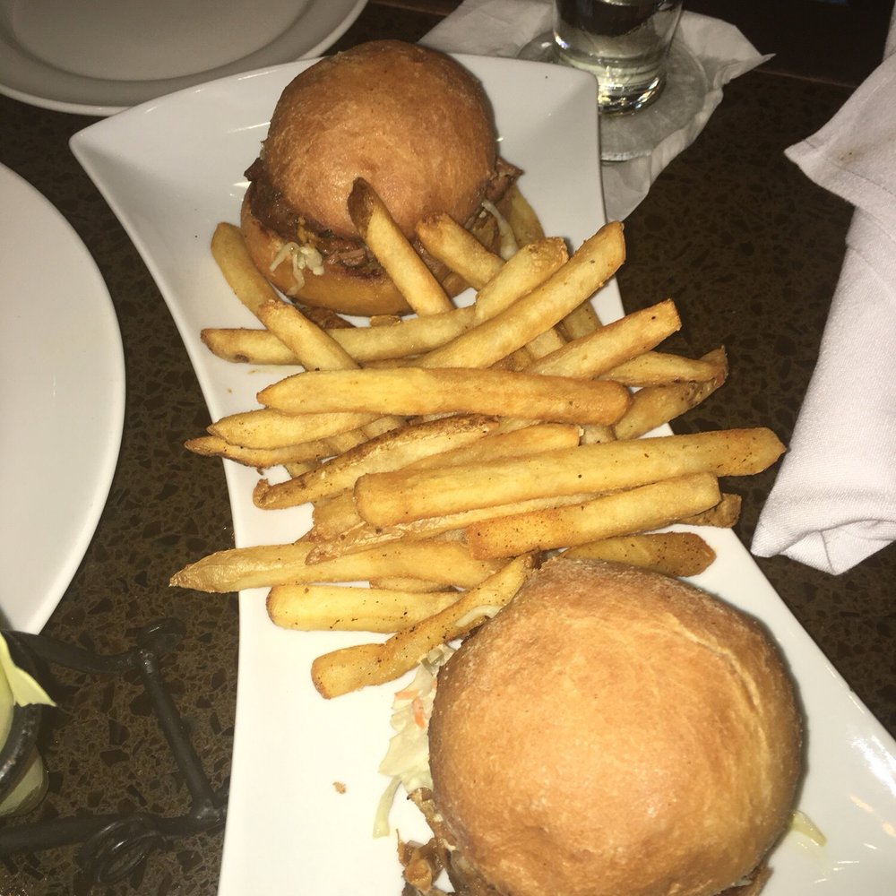 Sinigual - Mexican Near Me - Manhattan, New York Sinigual - Mexican Near Me - Manhattan, New York