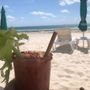Photo of My Paradise