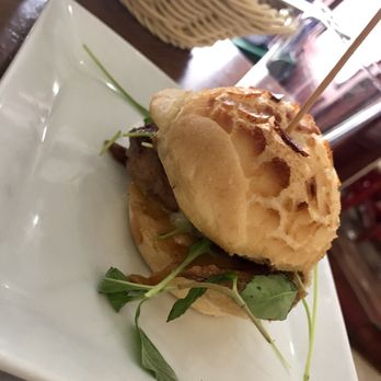 Casa Lola - Spanish Near Me - Malaga, Massachusetts