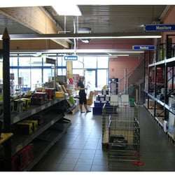 Atelco