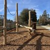 Old Depot Bike Park gift card