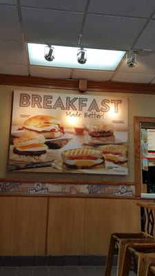 Menu photo 2 Wendy's Jamaica, NY