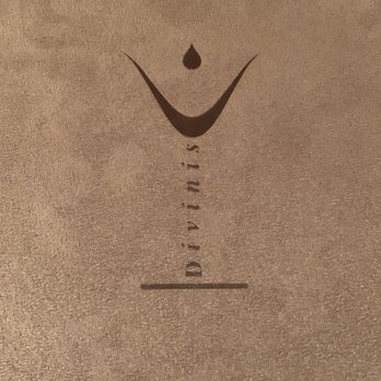 Divinis - Italian Near Me - Prague, Puerto Rico