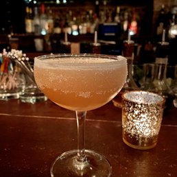 LITTLE RIVER RESTORATIVES - Updated July 2025 - 311 Photos & 137