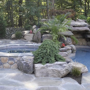 Acqua Pools - Ramsey, NJ - Pool Cleaners Near Me - Midland Park, New Jersey