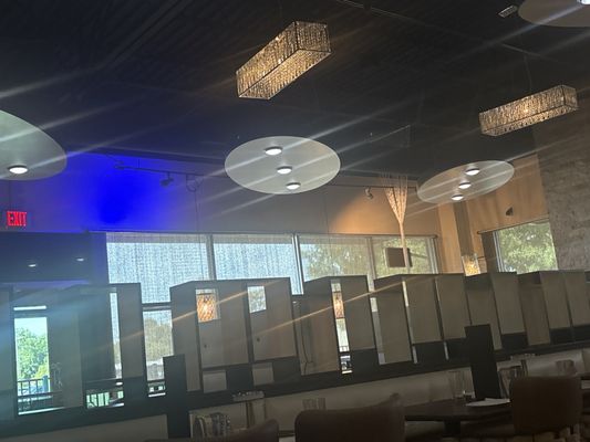 Tandoori Bites by null